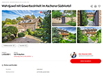 Ronheider Stuben